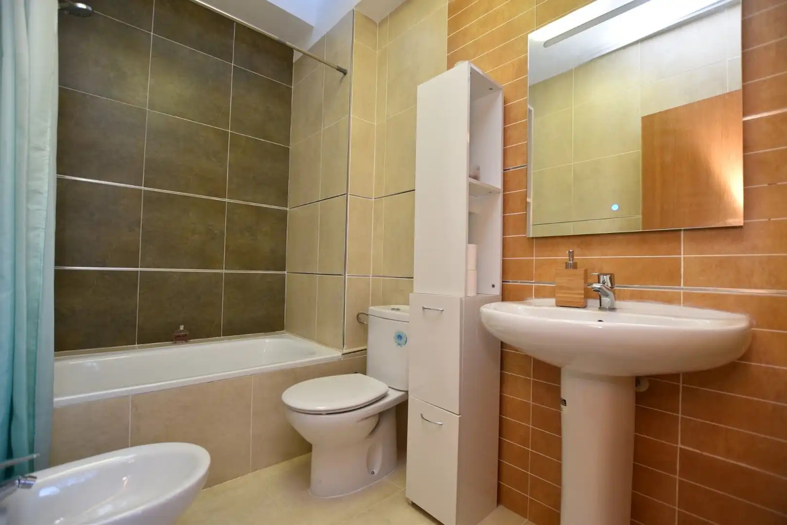 Dúplex en venta en Algorfa, imagen 26