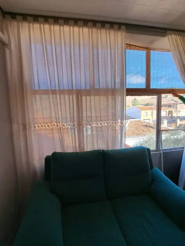 House for sale in Hinojosas de Calatrava, imagen 13