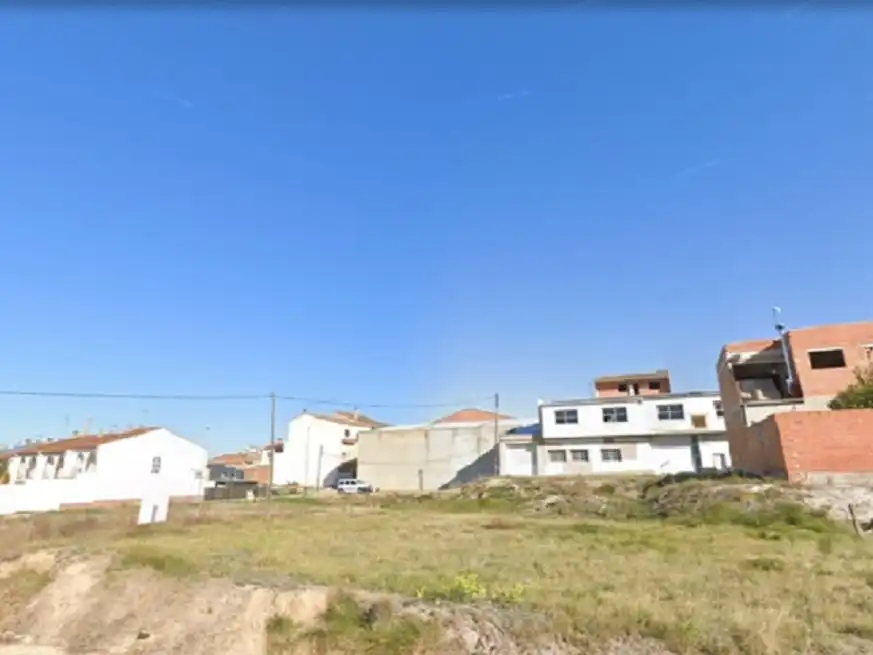 Residential for sale in La Pobla del Duc