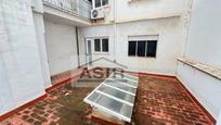 Terrace of Flat for sale in Alzira  with Terrace