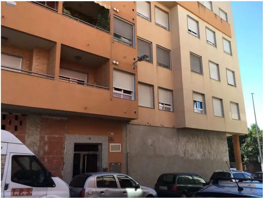 Pis en venda a Caril Los Pavos, imagen 2