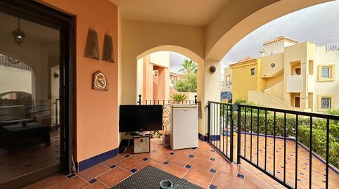 Photo 5 of Apartments for sale in Los Balcones - Los Altos, Torrevieja