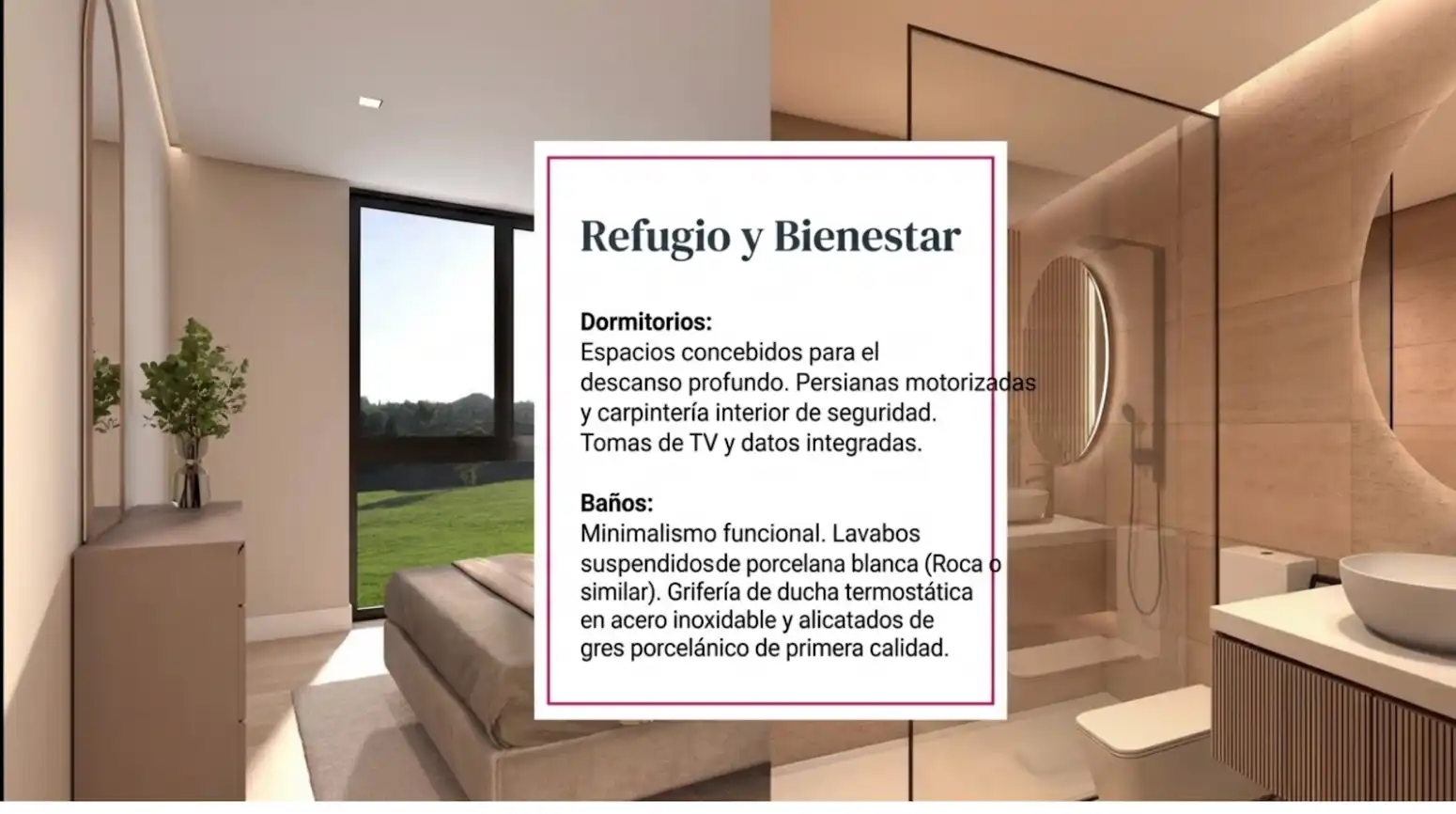 Appartamento con piscina in vendita a Suances - calle Bosco 13, imagen 31