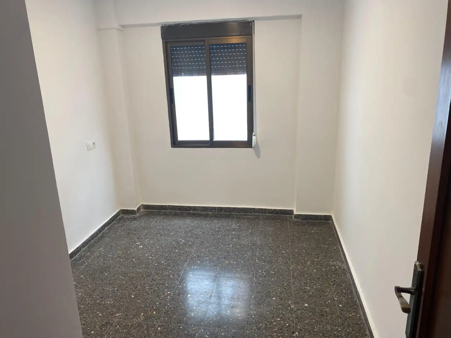 Habitación de Piso en venta en Tavernes de la Valldigna con Balcón
