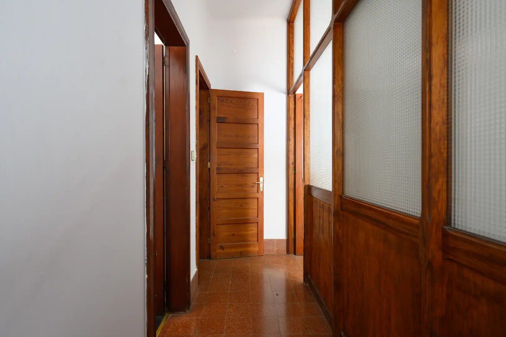 Casa o xalet en venda en Las Palmas de Gran Canaria amb Aire condicionat, Jardí privat i Terrassa