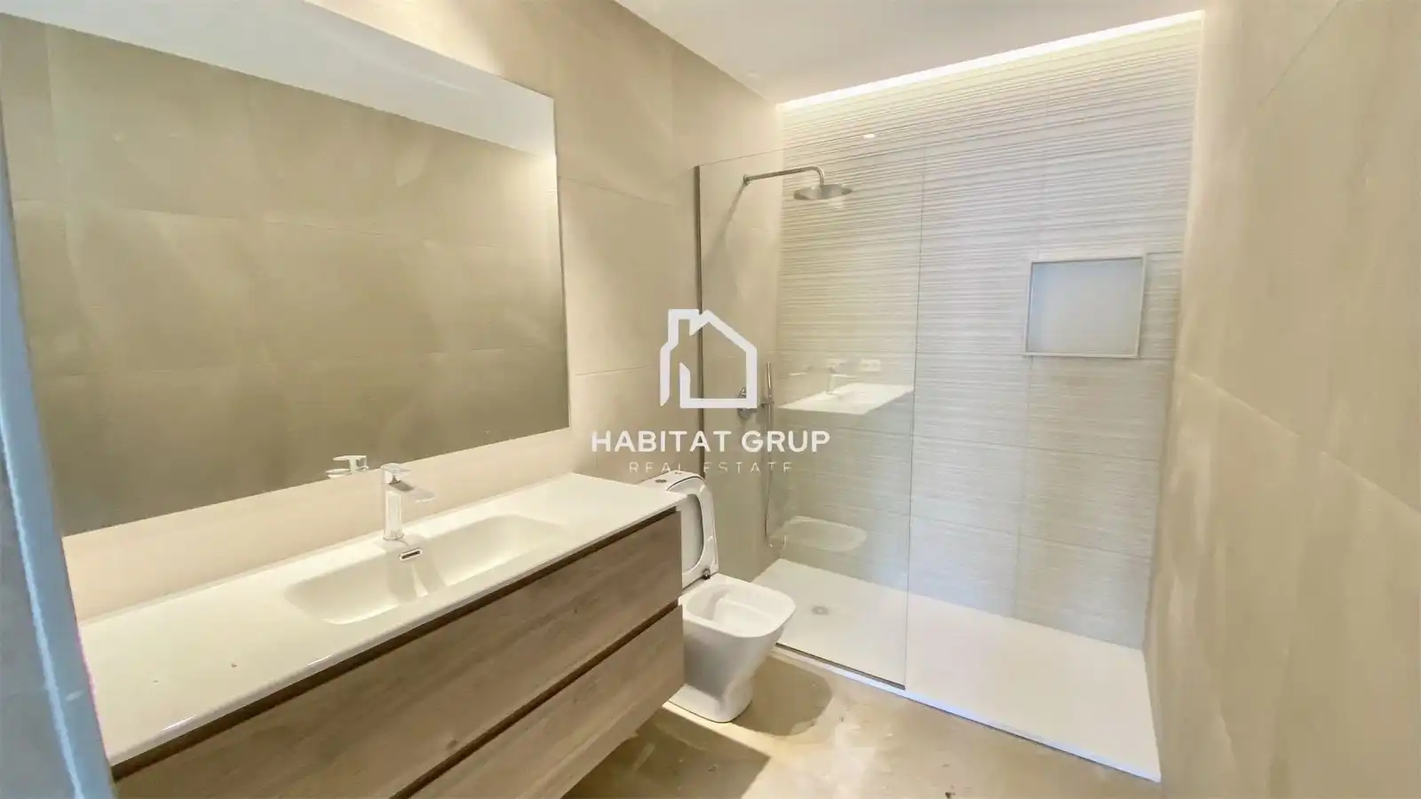 Flat with lift for sale in Ferreries poble, imagen 6