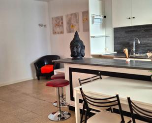 Kitchen of Building for sale in Mataró