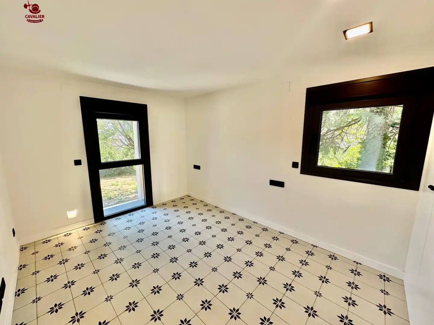 Casa o chalet en venta en Los Molinos con Aire acondicionado, Calefacción y Jardín privado