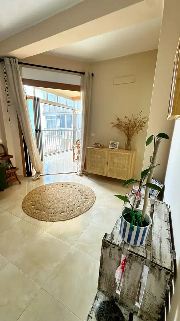 Apartment mit Terrasse zum Verkauf in Tavernes de la Valldigna, imagen 10