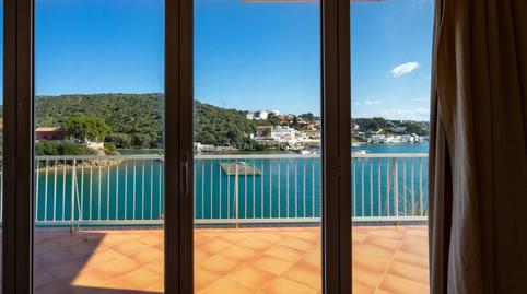Photo 4 of House or chalet for sale in Calle Cala Rata-sa, 22, Cala Llonga - Sa Mesquida, Illes Balears
