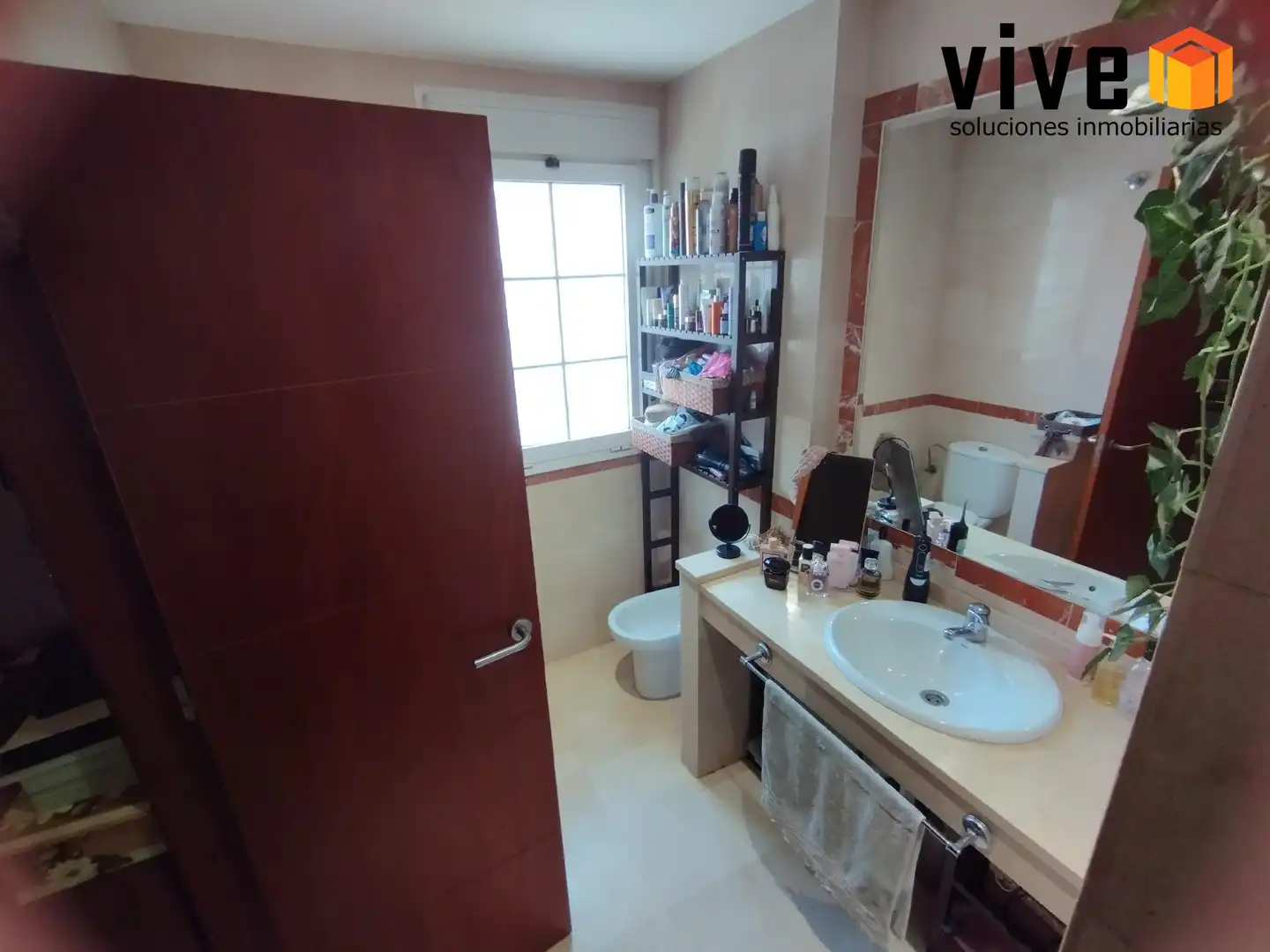 Adossat en venda a Olivar de Quintos, imagen 26