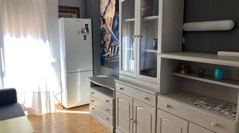 Photo 5 of Apartments for rent in Avenida San Francisco, 27, Calvario, Torremolinos