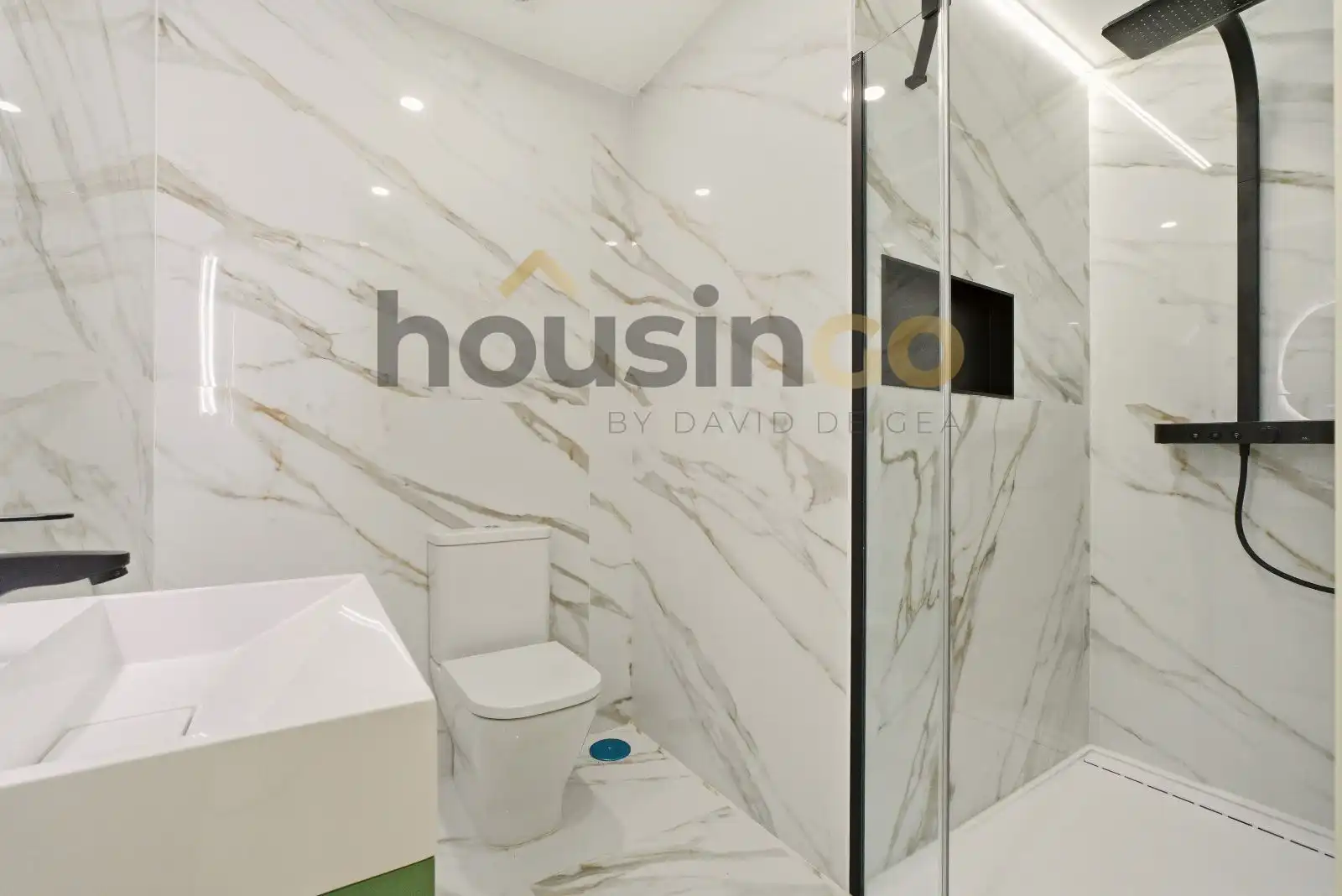 Appartement avec ascenseur à vendre à O´Donnell, imagen 12