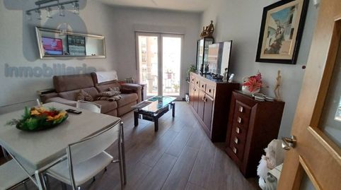 Foto 3 de Piso en venta en Calle Junto Avd, Cadiz, Barrio de Zaidín, Granada Capital