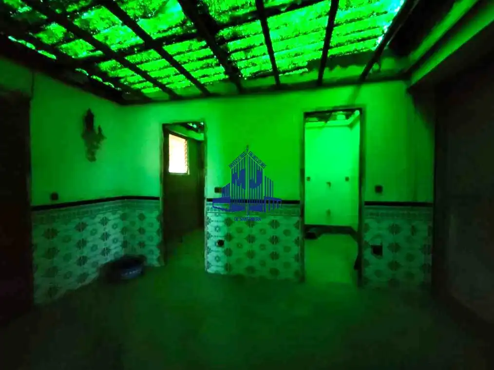 Casa con terrazza in vendita a Pedanías Norte, imagen 17