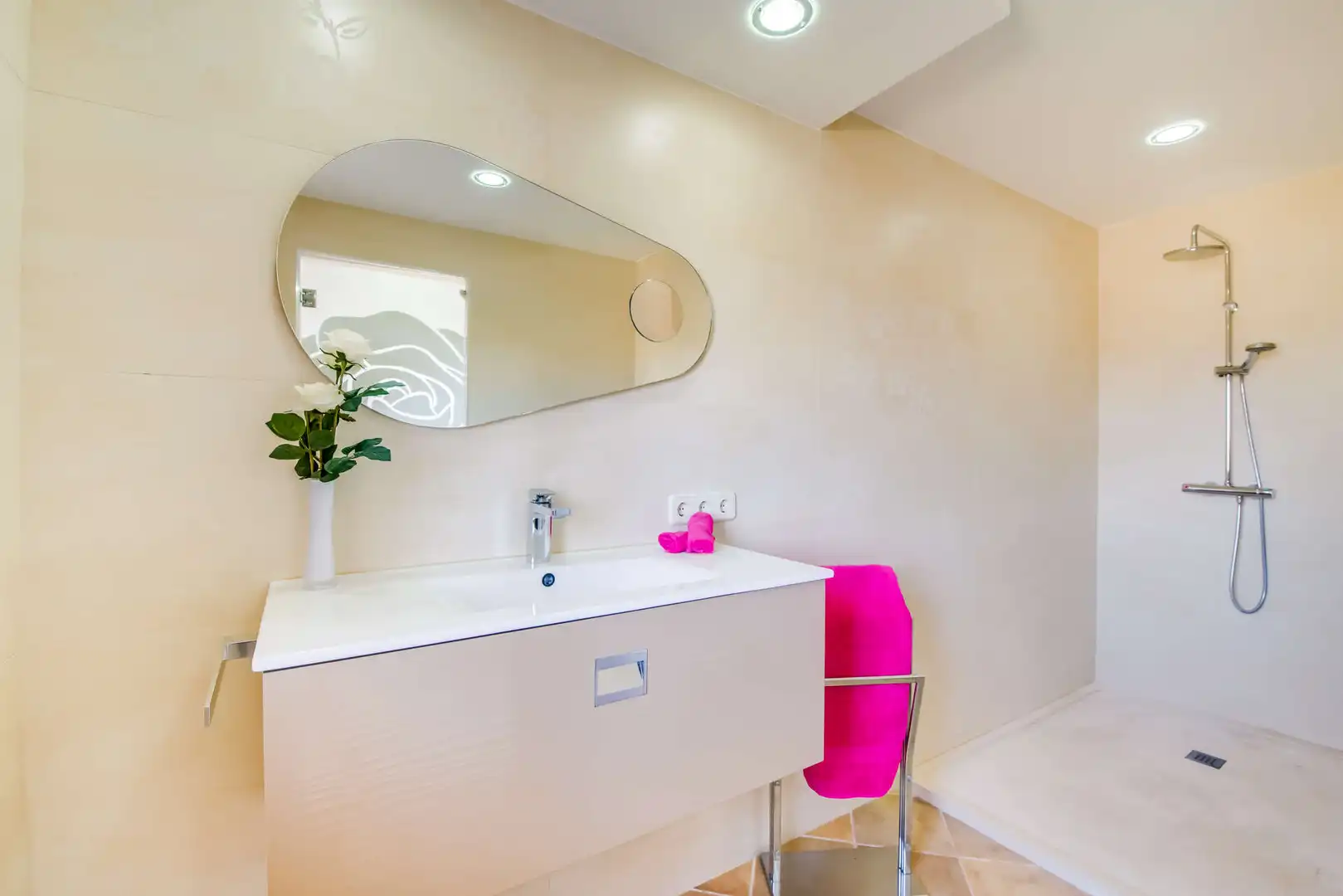 Casa rústica con terraza en venta en Santa Margalida Poble, imagen 30