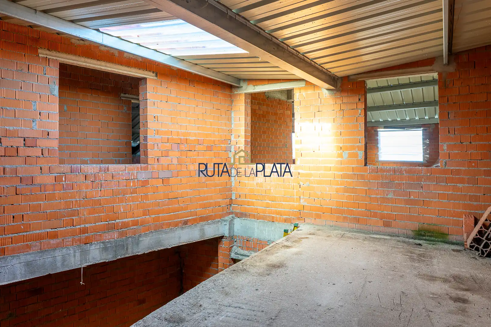 Casa o chalet en venta en Morales del Vino