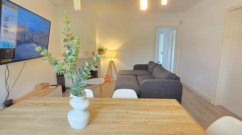 Foto 4 de Casa adosada en venda a Les Tres Cales, L'Ametlla de Mar