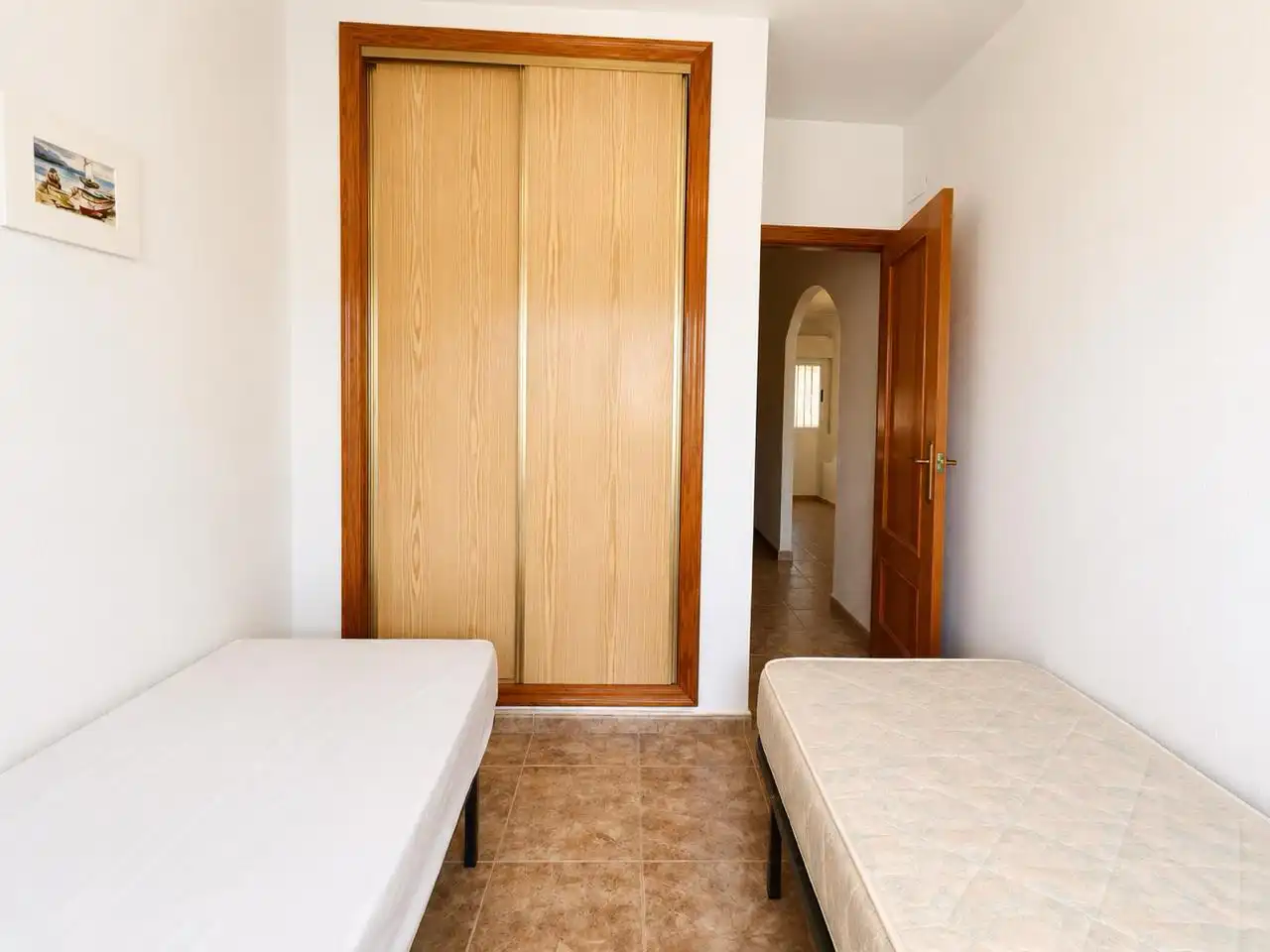 Apartment zum Verkauf in Orihuela Costa, imagen 9