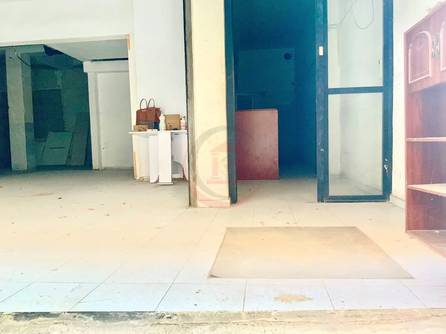 Business premises for sale in Victor Balaguer, imagen 9