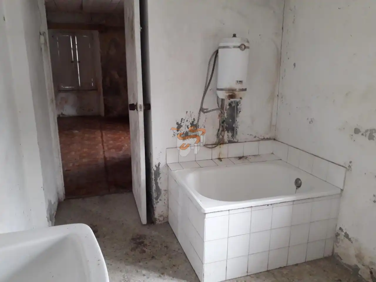 Casa rústica en venda a A Capela, imagen 17