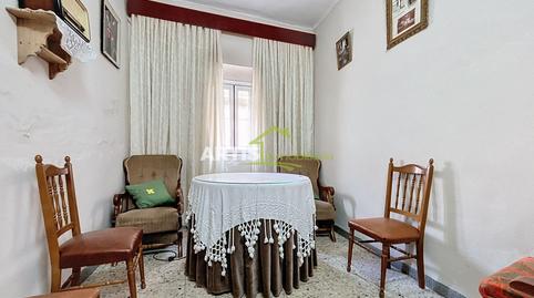 Foto 3 de Casa o xalet en venda a Calle Manuel de Falla, Puente Genil, Córdoba