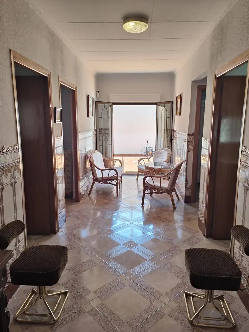 Casa en venta en Corral de Almaguer, imagen 21
