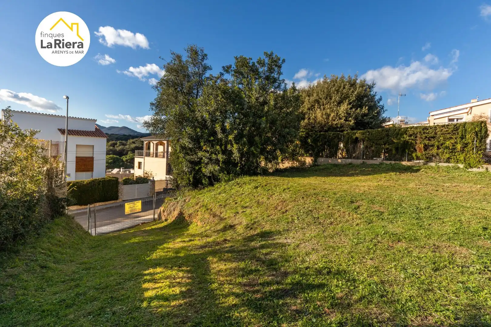 Terreno residenziale in vendita a Urbanitzacions, imagen 4