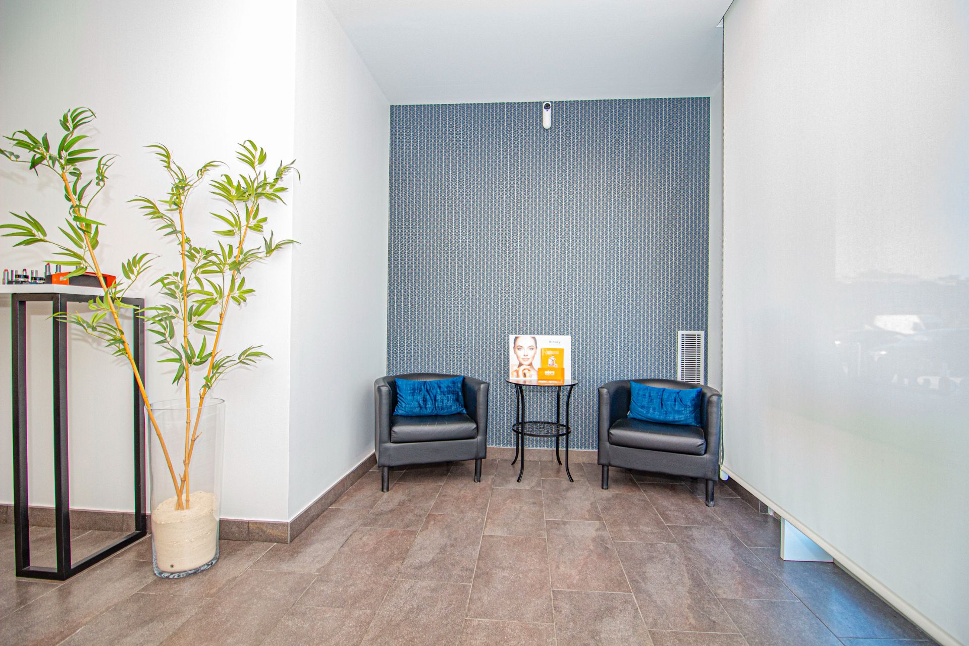 Premises for sale in La Garriga  with Air Conditioner and Heating