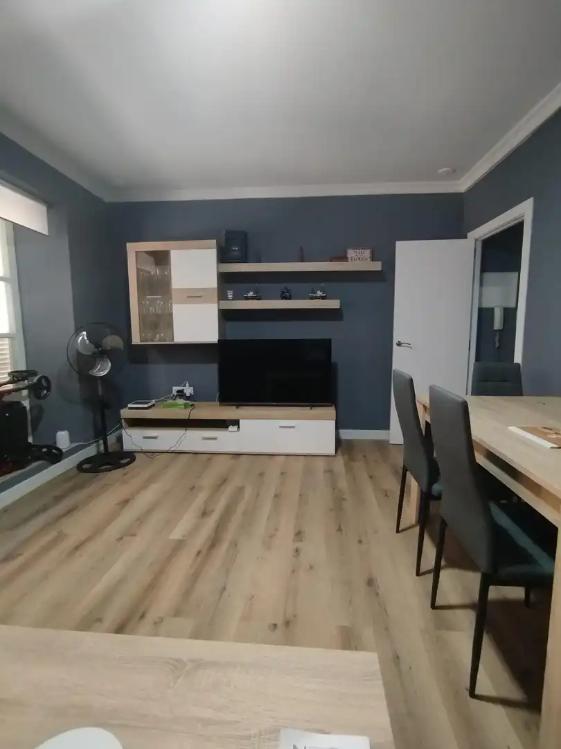 Appartement à vendre à La Caleta - La Viña, imagen 2