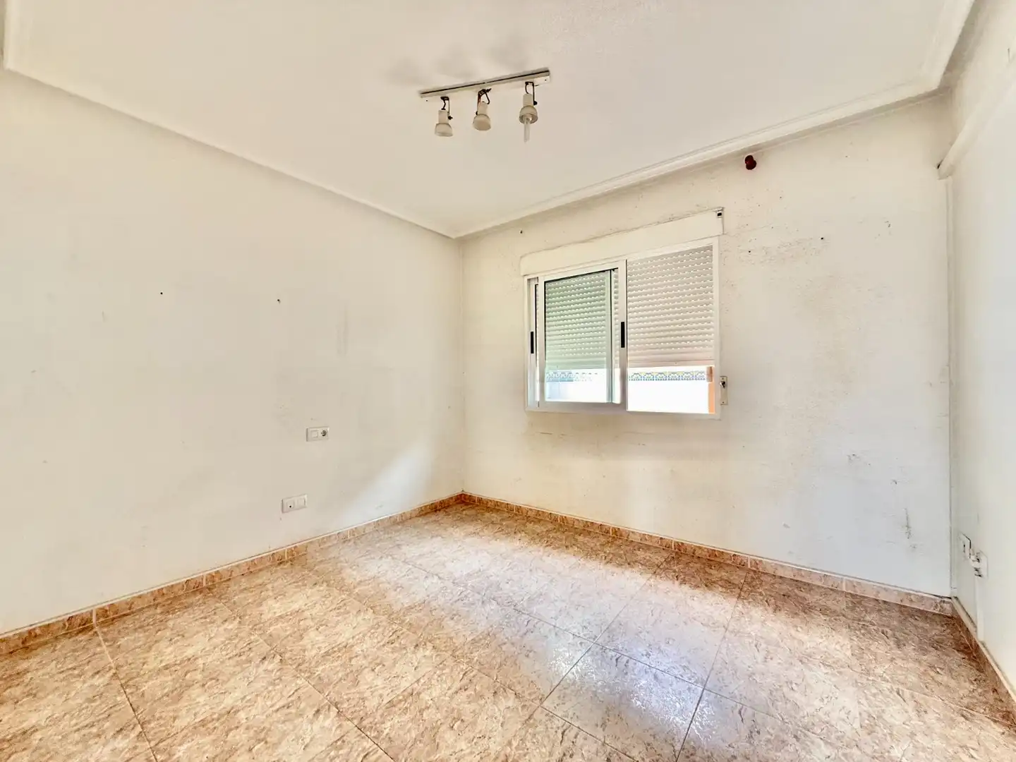 Casa o xalet en venda en Los Alcázares amb Aire condicionat, Terrassa i Traster