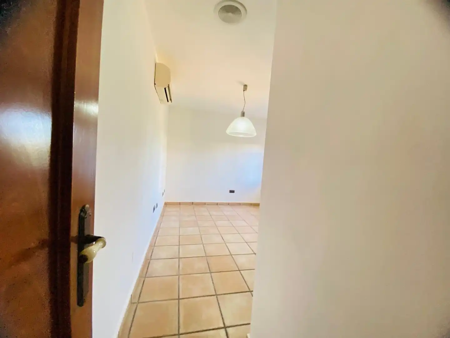 Casa con piscina en venta en Orihuela Costa, imagen 15
