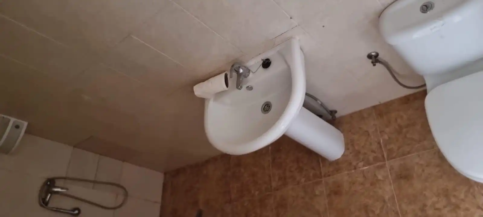 Edificio en venta en Purias