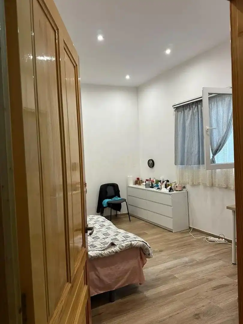 Maison avec terrasse à vendre à Plaza SANT JUDES TADEU, imagen 10