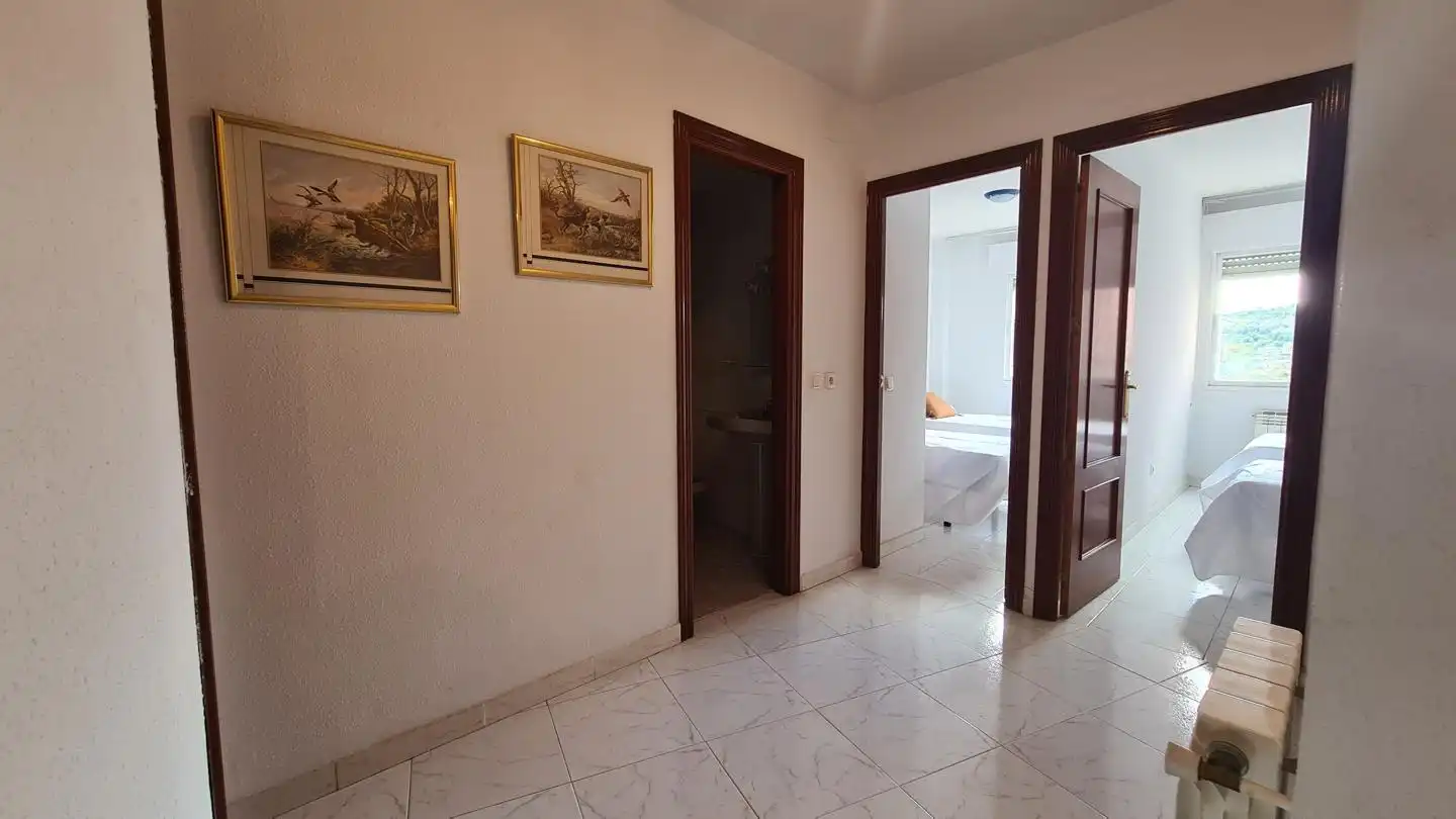 Appartamento con terrazza in vendita a Calle la Reguera, imagen 31