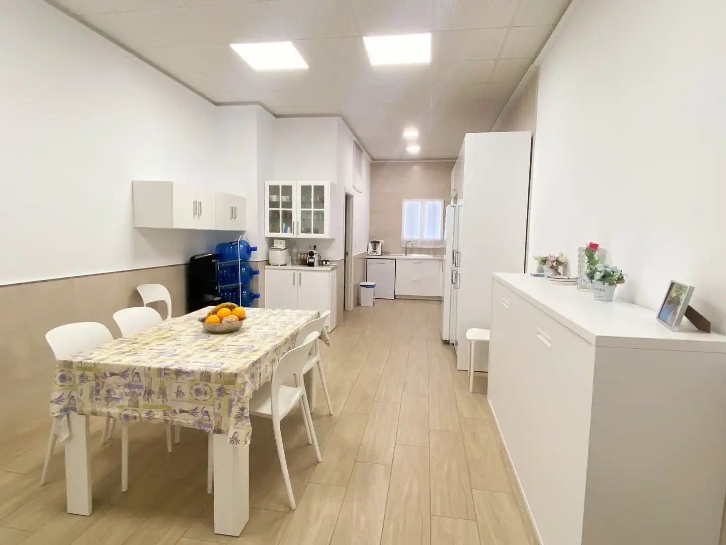 Gewerbefläche zum Verkauf in Carlet, imagen 6