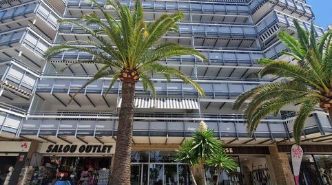 Photo 2 of Apartments for sale in Passeig Jaume I, 28, Platja de Llevant, Salou