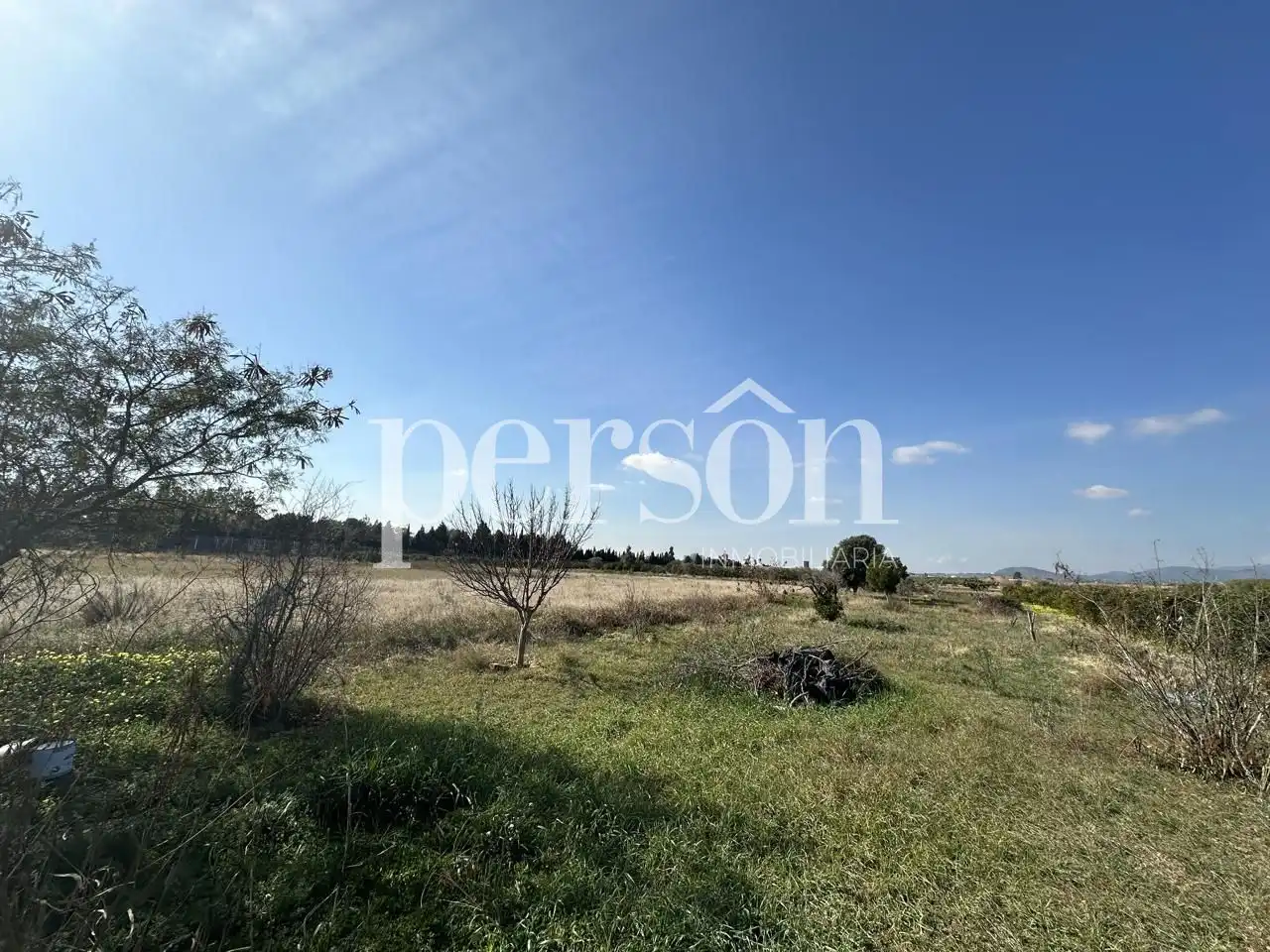 Terreny residencial en venda a El Puig, imagen 8