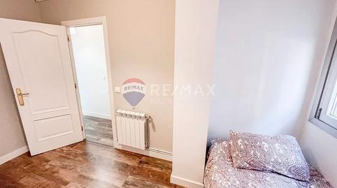 Foto 5 de Pis en venda a Avenida Alcalde Gregorio Espino, 47, Casablanca - Calvario, Vigo