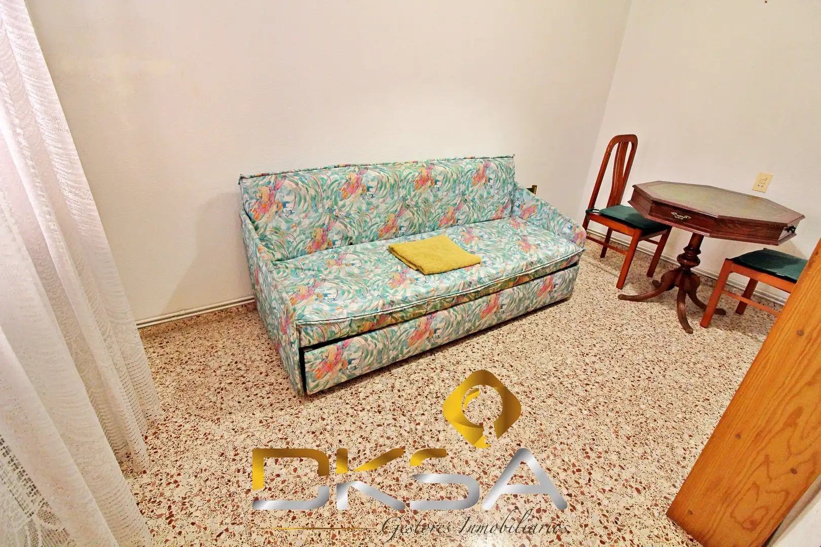 Flat with lift for sale in Calle SANT MIQUEL, imagen 31