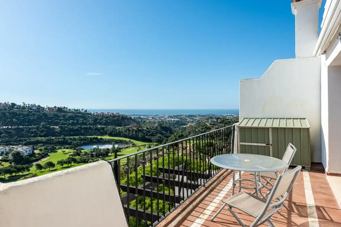 Duplexes for sale in Calle Los Arqueros, Los Arqueros - Puerto del Almendro