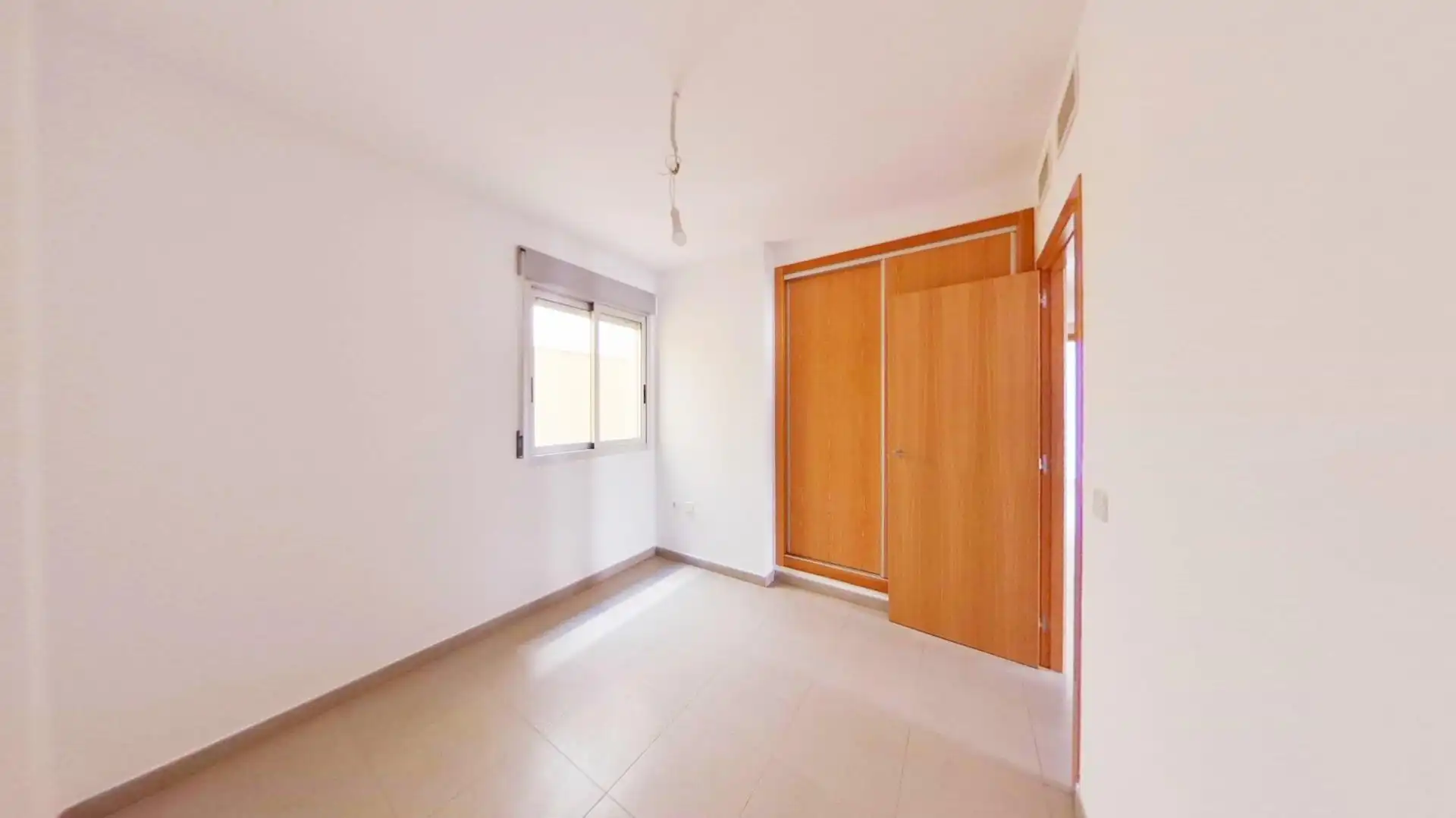 Piso con ascensor en venta en Calle SALVADOR, imagen 8