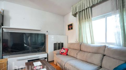 Foto 4 de Piso en venta en Calle Campotéjar, ., Orcasur - 12 de Octubre, Madrid Capital