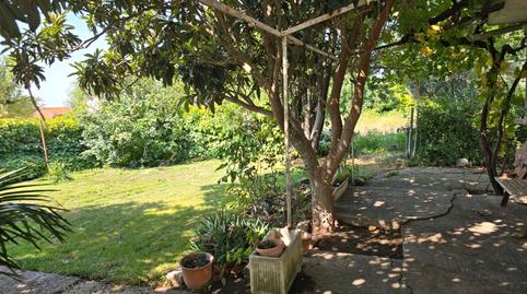 Foto 3 de Finca rústica en venda a Calle el Juncal, Ribatejada, Madrid