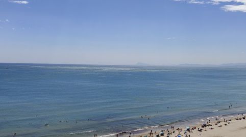 Foto 2 de Apartamento en venta en Avenida Castelló, 1, Sant Antoni, Cullera