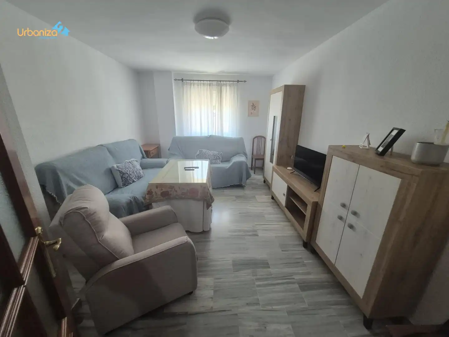 Apartments for rent in VIENTO EL, Maria Auxiliadora - Barriada de Llera