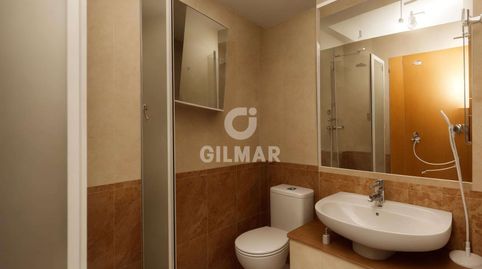 Foto 4 de Dúplex en venta en Centro - Casco Histórico, San Lorenzo de El Escorial