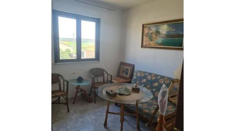 Foto 5 de Casa o xalet en venda a La Maya , Salamanca