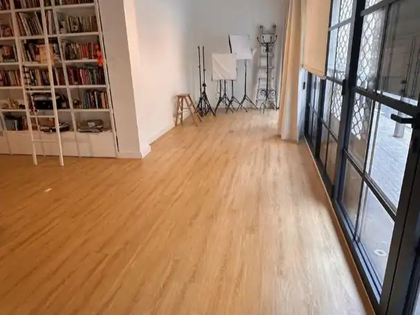 Büro zur Miete in  Palma de Mallorca mit Heizung, Möbliert und Internet