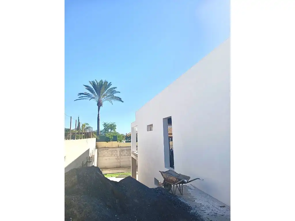 Casa a schiera in vendita a calle Chorlitejo, imagen 12